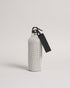 {{ product.type }} - Ted Baker London - Kosovo - JAZZII